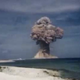 Illustration for article titled A bunch of newly declassified nuclear test films just showed up on YouTube